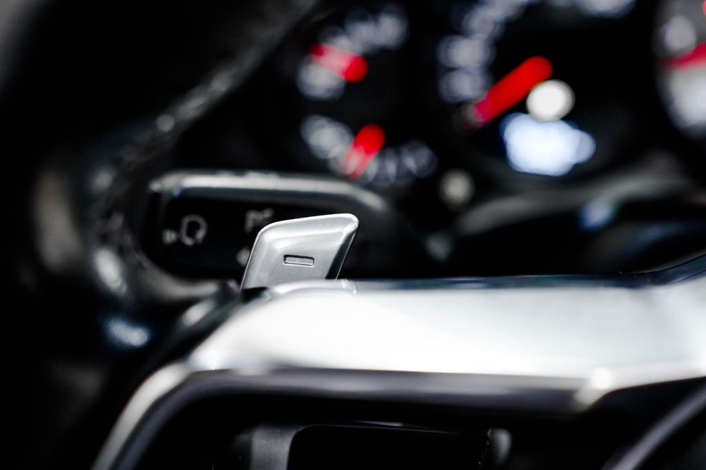 Used Porsche 911 2016 for sale - 76417025: Photo 23