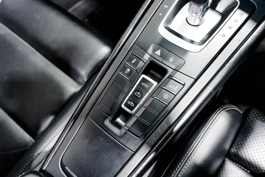 Used Porsche 911 2016 for sale - 76417025: Photo 27