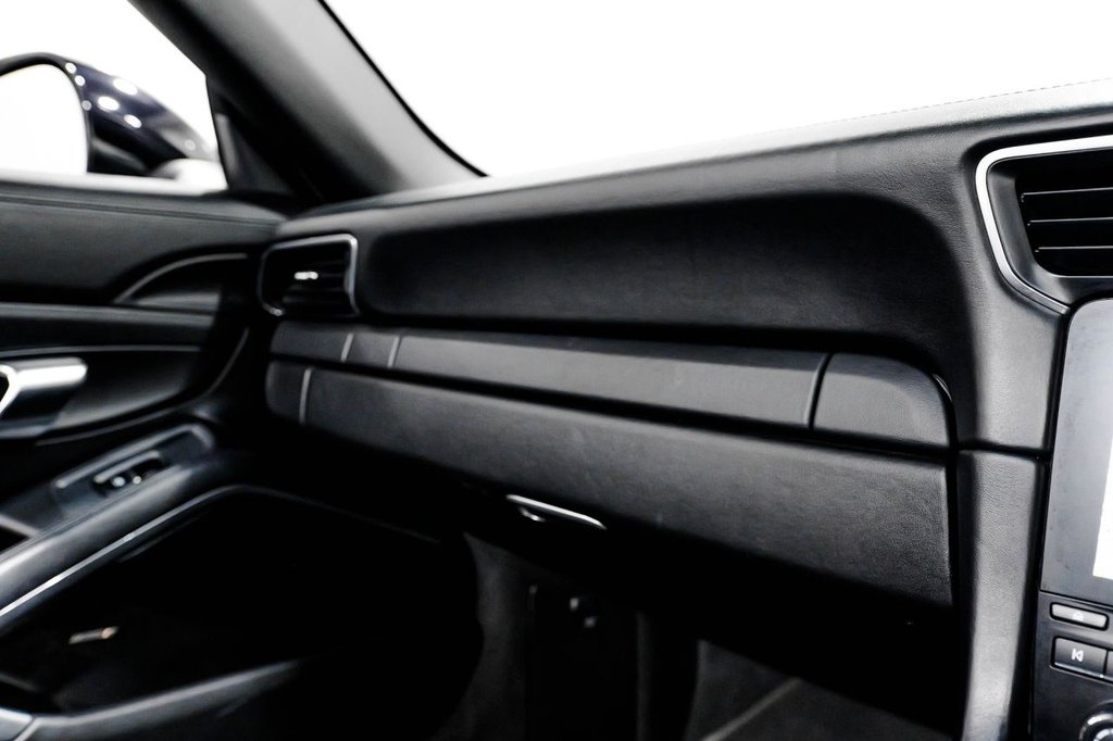 Used Porsche 911 2016 for sale - 76417025: Photo 33