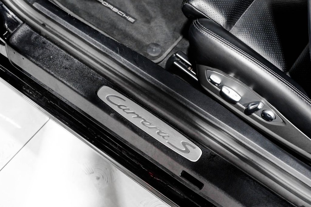 Used Porsche 911 2016 for sale - 76417025: Photo 50