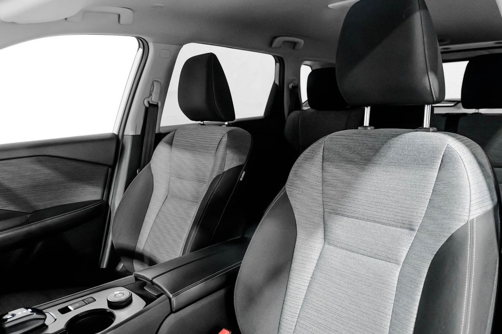 Used Nissan X-Trail 2023 for sale - 76724688: Photo 12