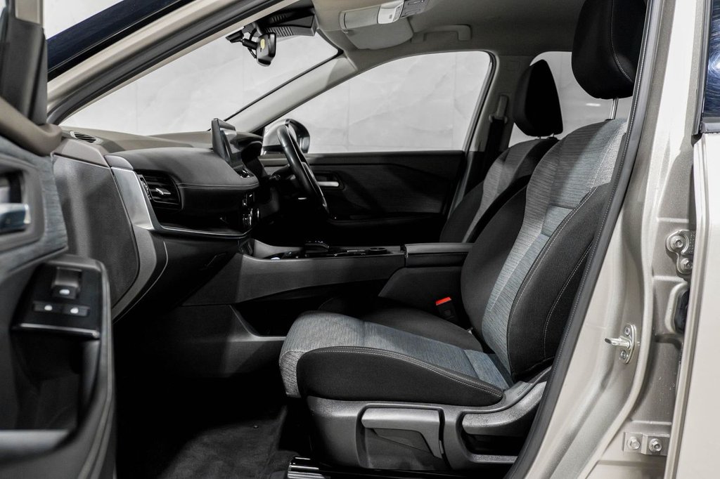 Used Nissan X-Trail 2023 for sale - 76724688: Photo 13