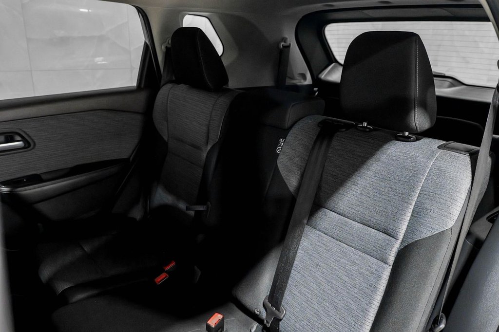 Used Nissan X-Trail 2023 for sale - 76724688: Photo 14