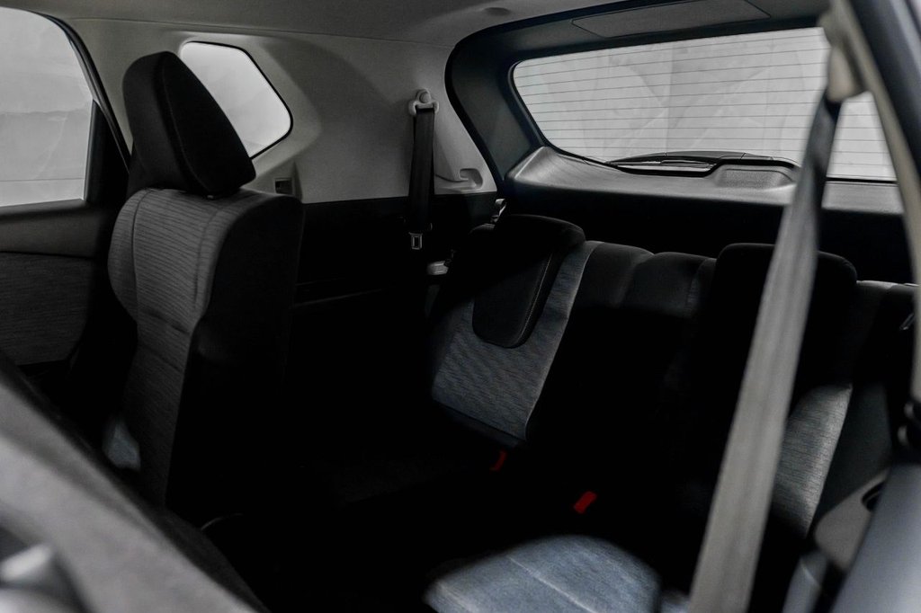 Used Nissan X-Trail 2023 for sale - 76724688: Photo 16