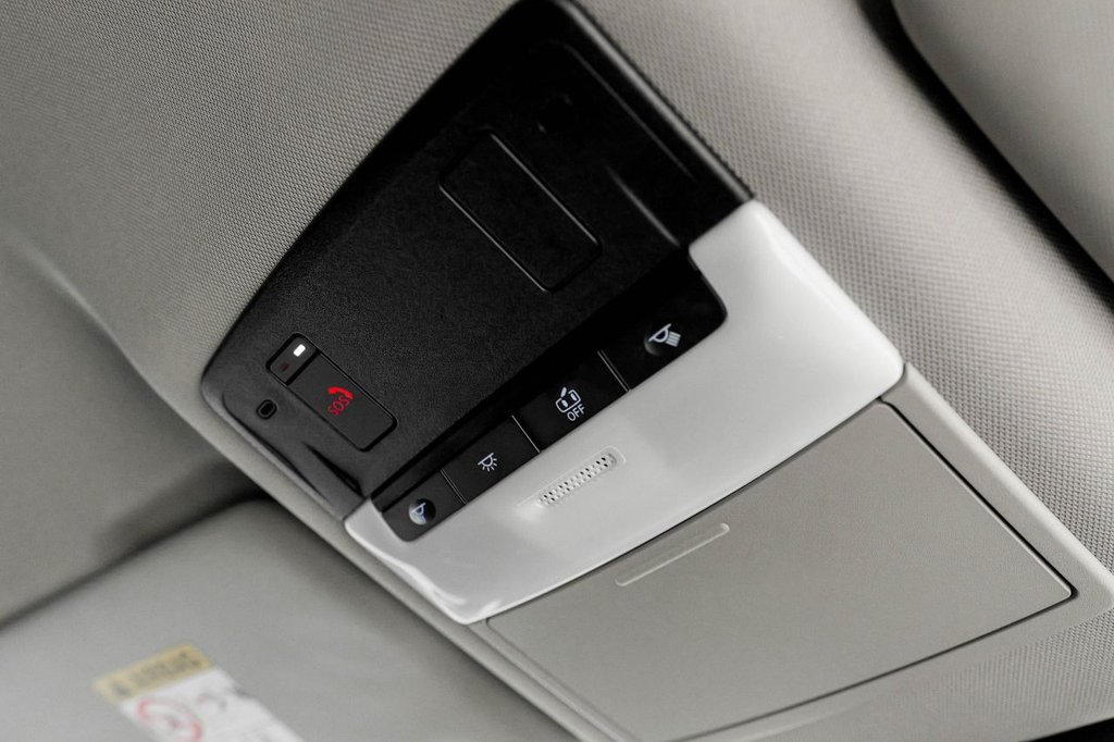 Used Nissan X-Trail 2023 for sale - 76724688: Photo 41