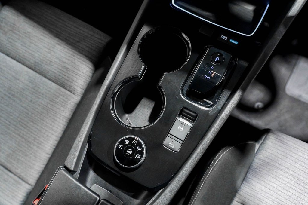 Used Nissan X-Trail 2023 for sale - 76724688: Photo 42