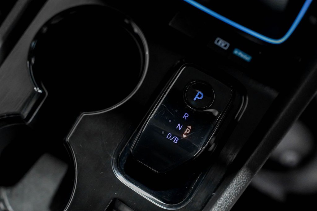 Used Nissan X-Trail 2023 for sale - 76724688: Photo 45