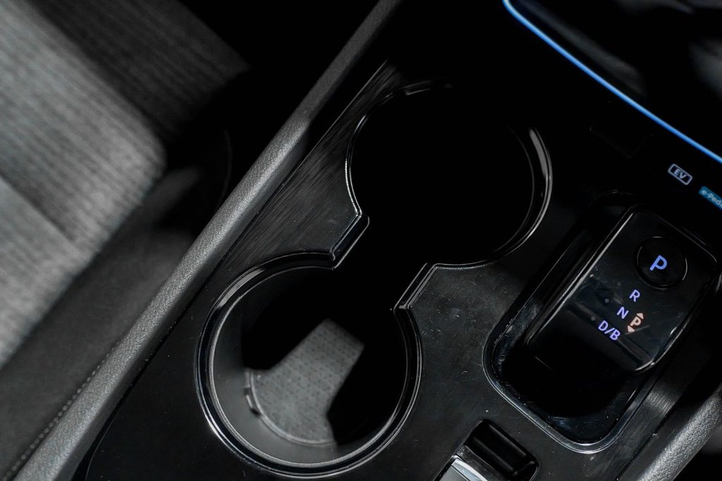 Used Nissan X-Trail 2023 for sale - 76724688: Photo 46