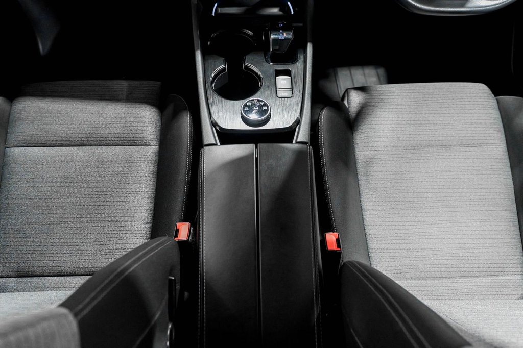 Used Nissan X-Trail 2023 for sale - 76724688: Photo 50