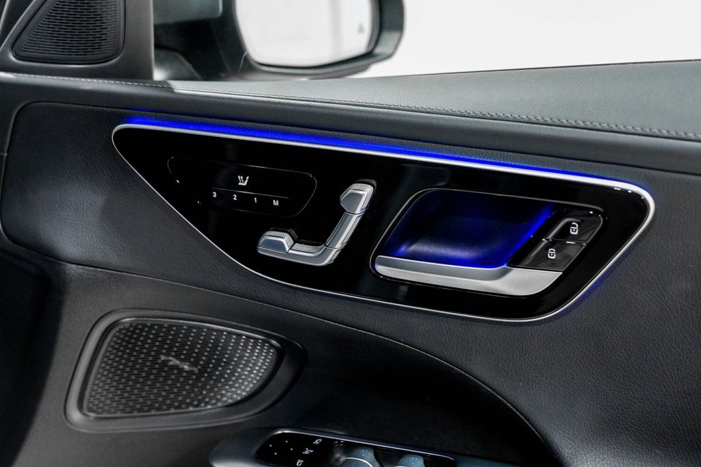 Used Mercedes-Benz C Class 2023 for sale - 76574741: Photo 29