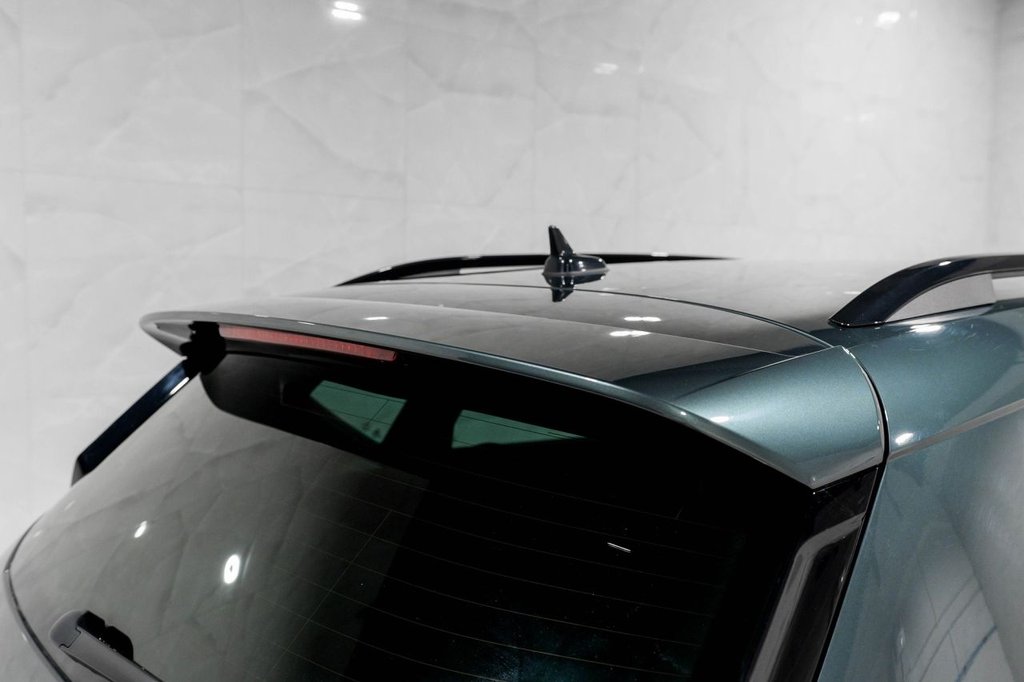 Used Cupra Ateca 2023 for sale - 76416985: Photo 20