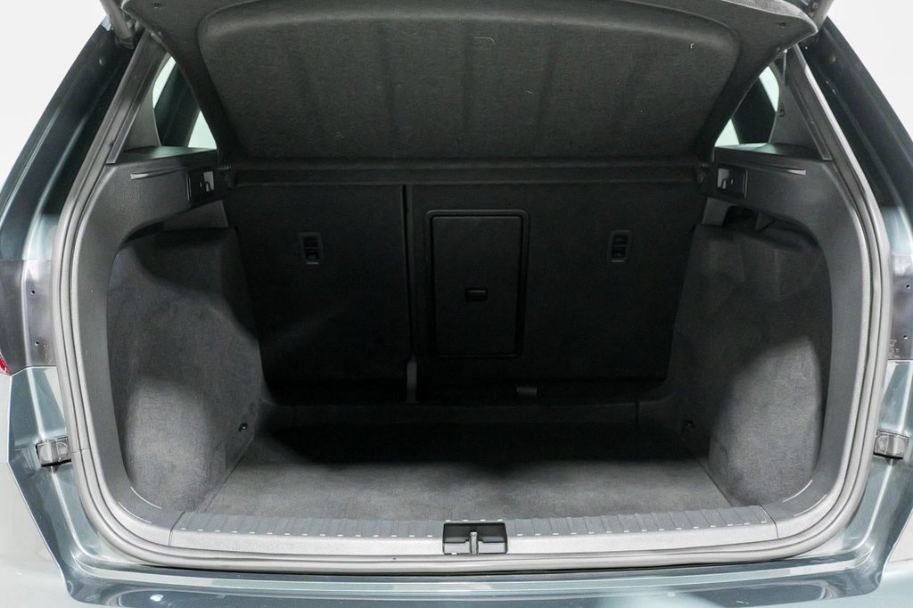 Used Cupra Ateca 2023 for sale - 76416985: Photo 23