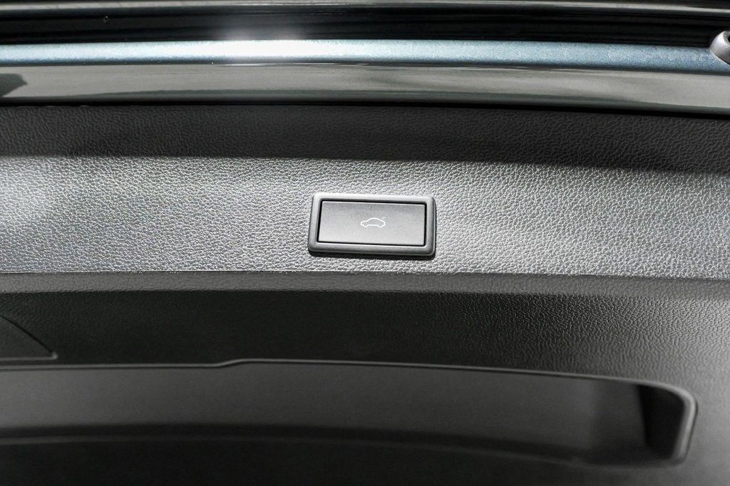 Used Cupra Ateca 2023 for sale - 76416985: Photo 24