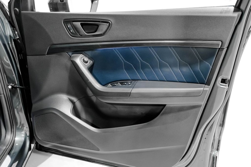 Used Cupra Ateca 2023 for sale - 76416985: Photo 30