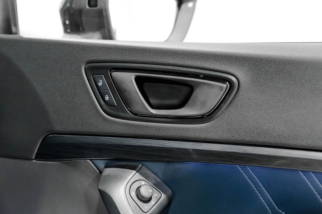 Used Cupra Ateca 2023 for sale - 76416985: Photo 31