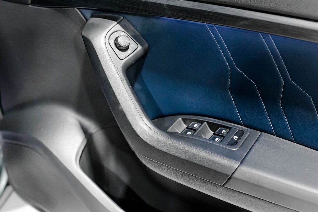 Used Cupra Ateca 2023 for sale - 76416985: Photo 32