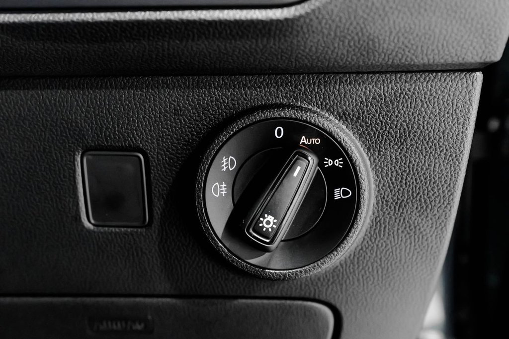 Used Cupra Ateca 2023 for sale - 76416985: Photo 34