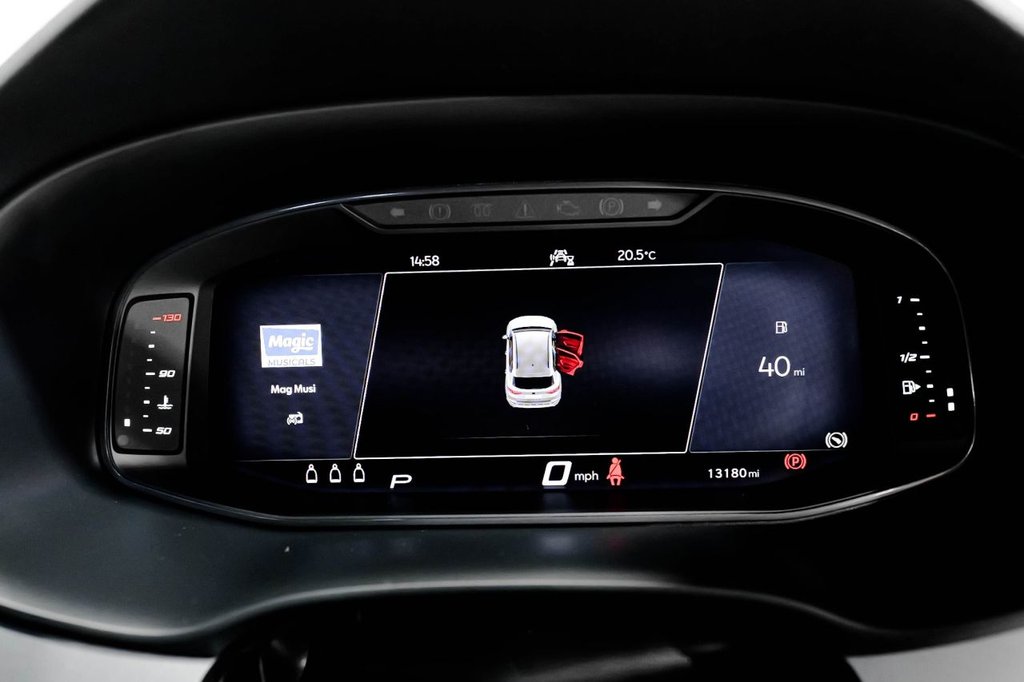 Used Cupra Ateca 2023 for sale - 76416985: Photo 35