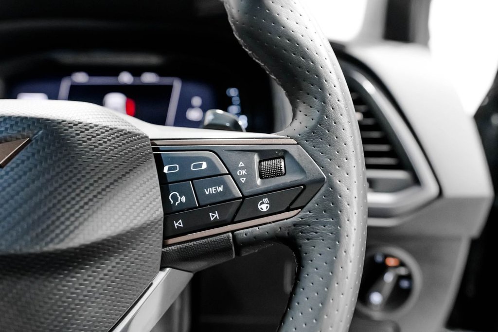 Used Cupra Ateca 2023 for sale - 76416985: Photo 37