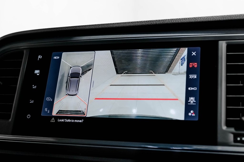 Used Cupra Ateca 2023 for sale - 76416985: Photo 40