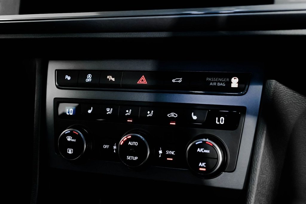 Used Cupra Ateca 2023 for sale - 76416985: Photo 41