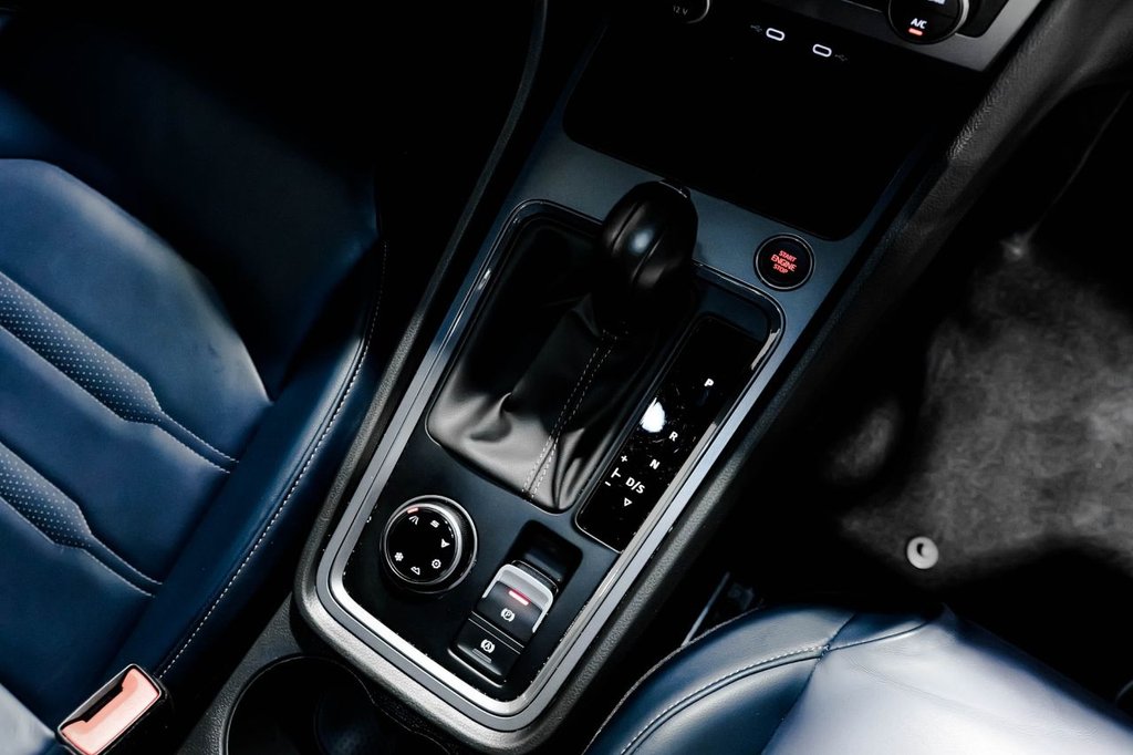 Used Cupra Ateca 2023 for sale - 76416985: Photo 42