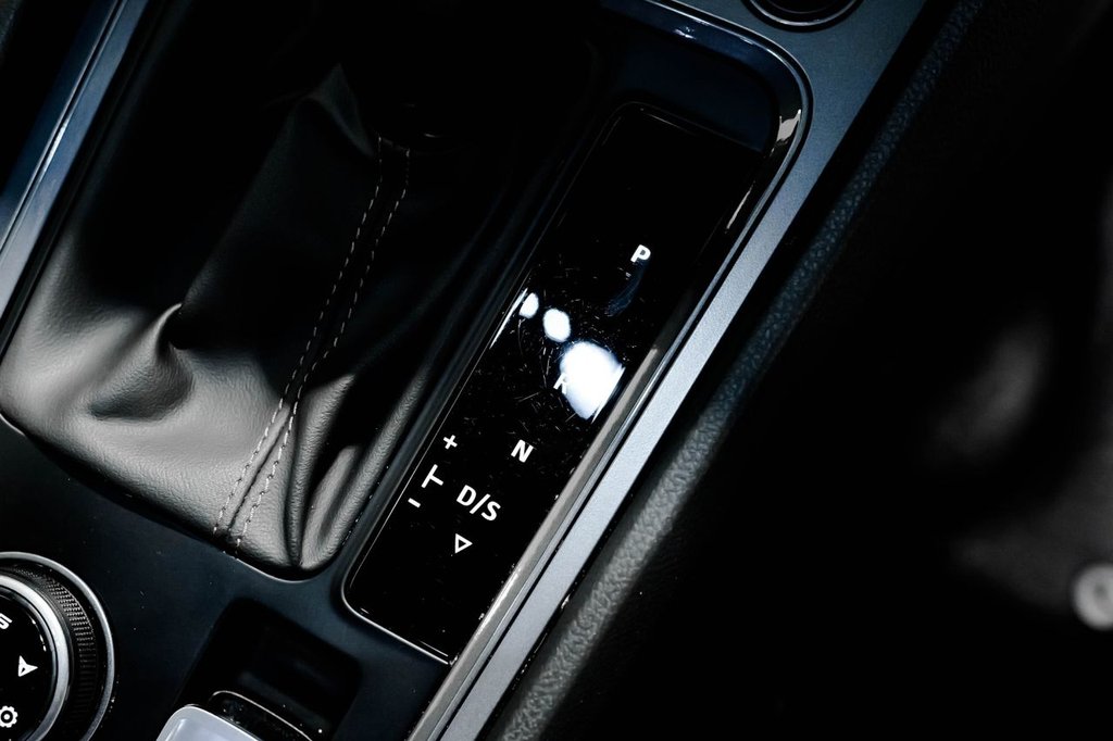 Used Cupra Ateca 2023 for sale - 76416985: Photo 43