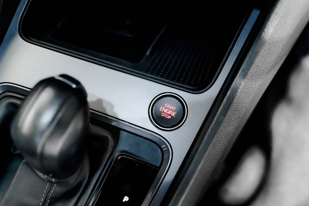 Used Cupra Ateca 2023 for sale - 76416985: Photo 44