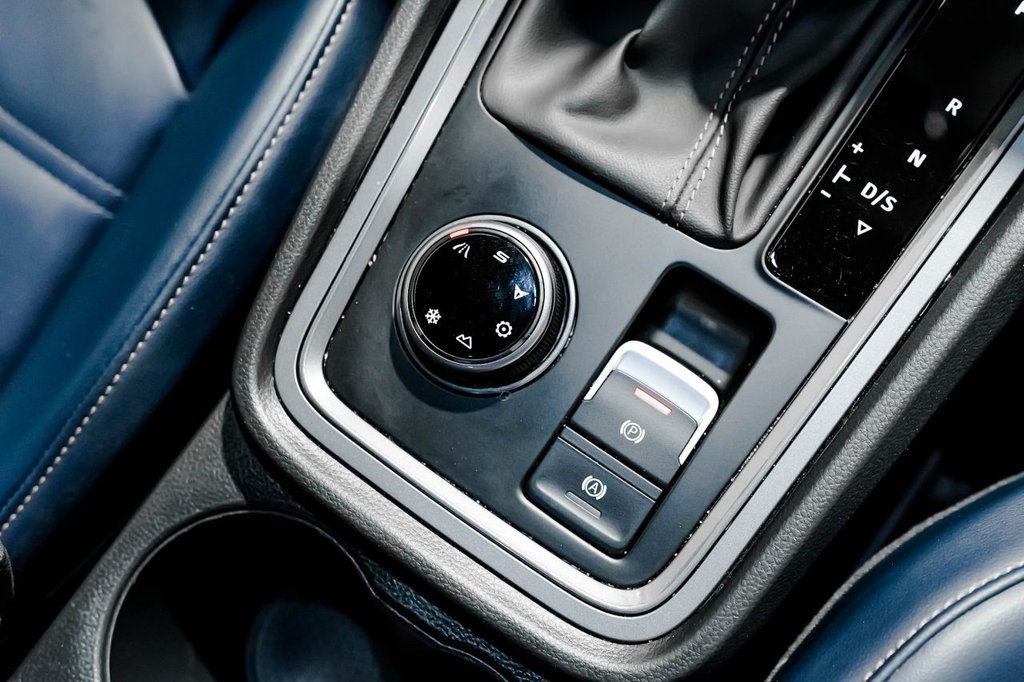 Used Cupra Ateca 2023 for sale - 76416985: Photo 45