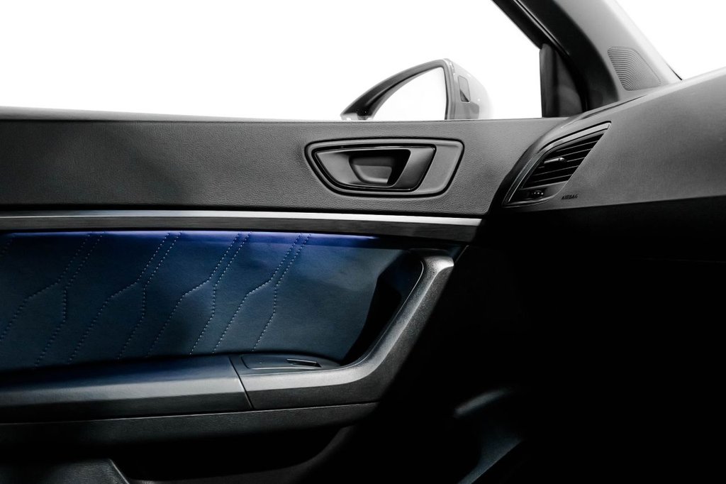 Used Cupra Ateca 2023 for sale - 76416985: Photo 46