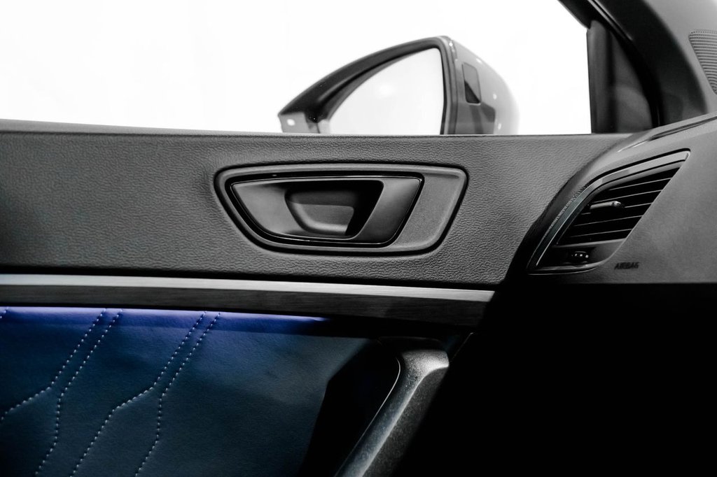 Used Cupra Ateca 2023 for sale - 76416985: Photo 47