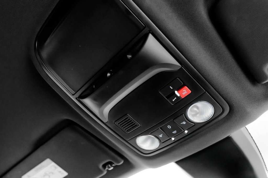 Used Cupra Ateca 2023 for sale - 76416985: Photo 48