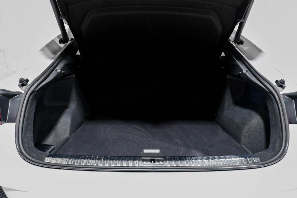 Used Audi Q3 2021 for sale - 76417043: Photo 10