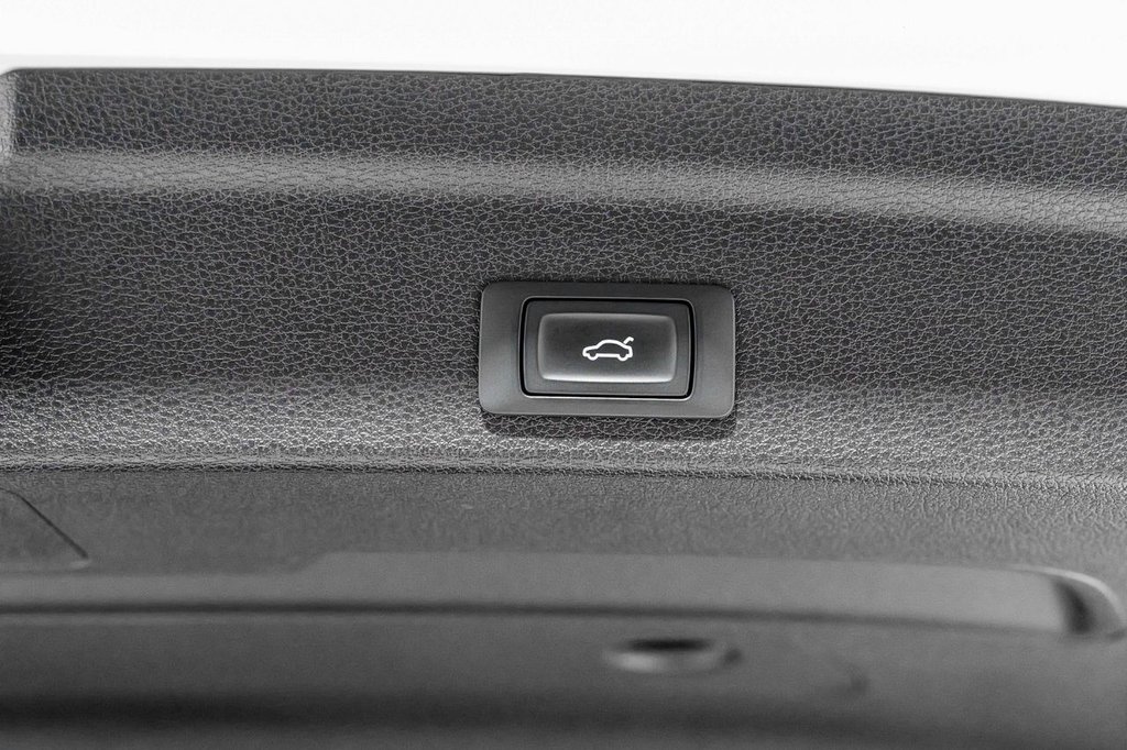 Used Audi Q3 2021 for sale - 76417043: Photo 11