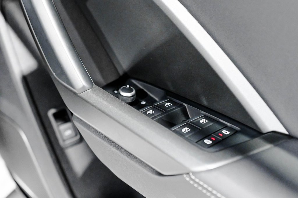 Used Audi Q3 2021 for sale - 76417043: Photo 19