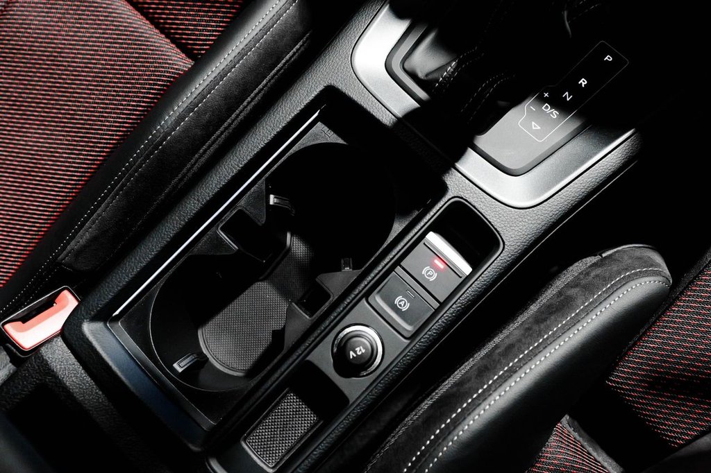 Used Audi Q3 2021 for sale - 76417043: Photo 28