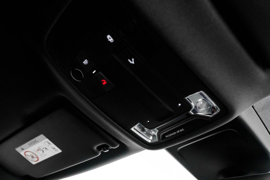 Used Audi Q3 2021 for sale - 76417043: Photo 31