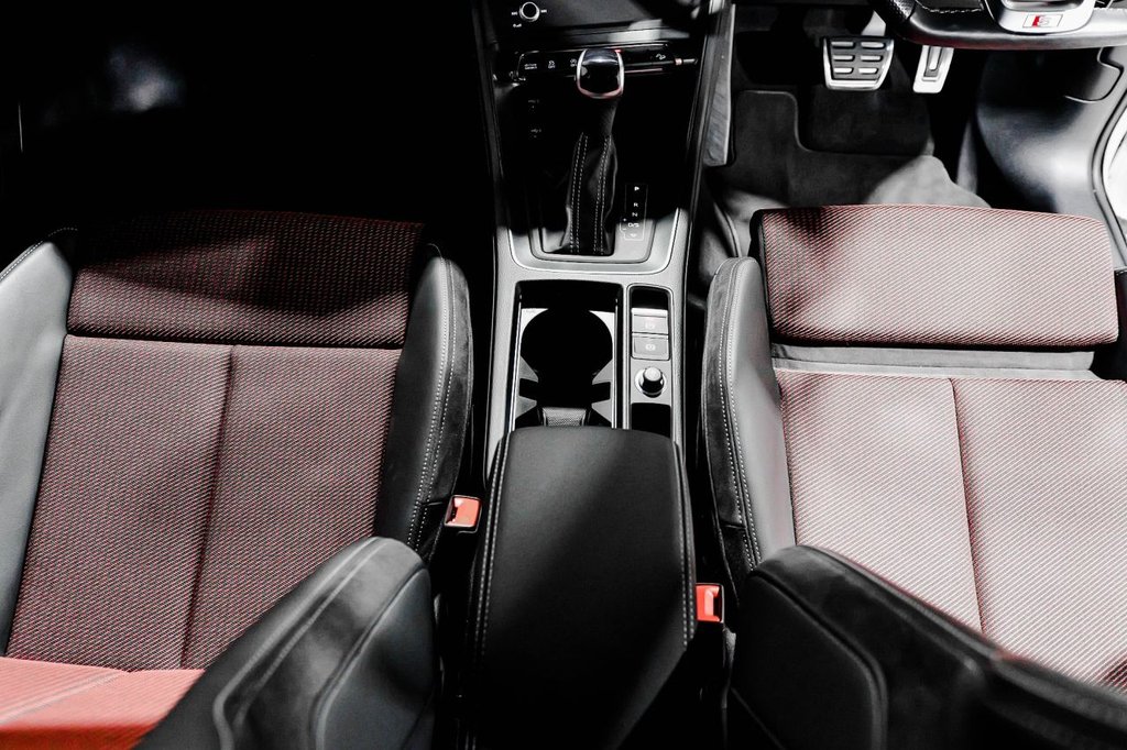 Used Audi Q3 2021 for sale - 76417043: Photo 34