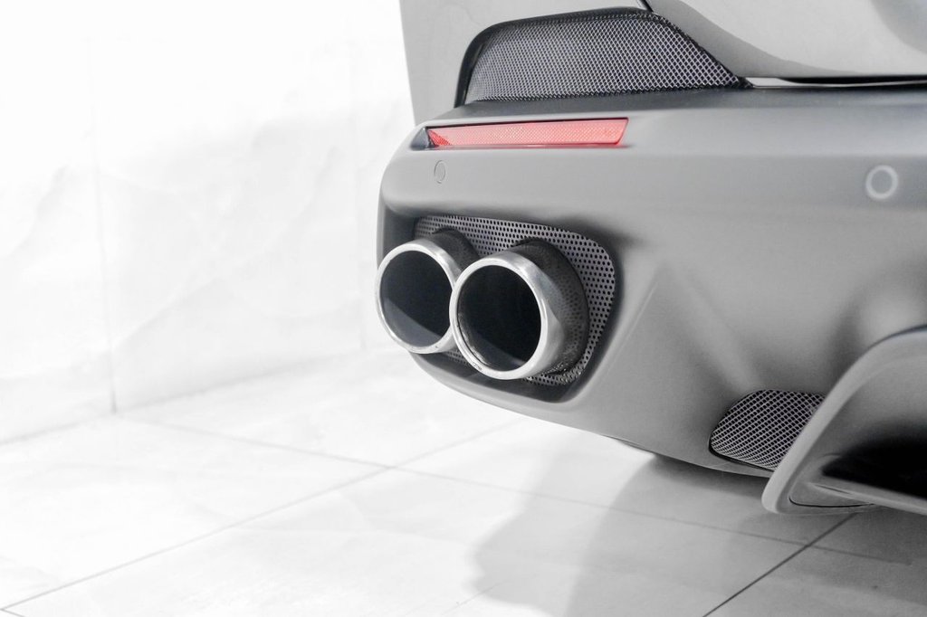 Used Ferrari Portofino 2019 for sale - 76416922: Photo 10