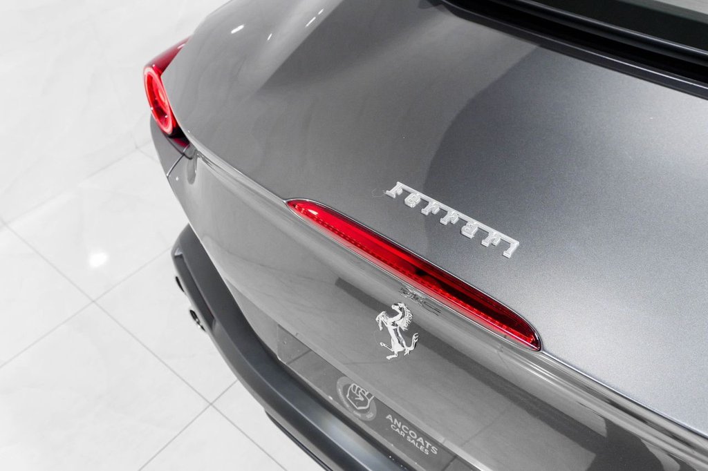 Used Ferrari Portofino 2019 for sale - 76416922: Photo 11