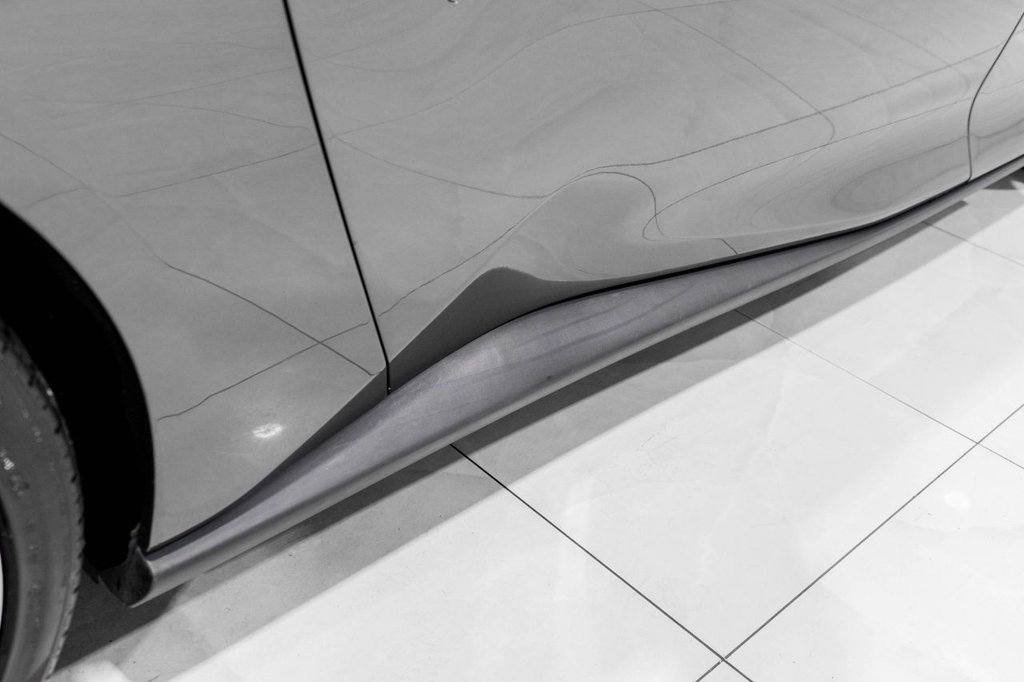 Used Ferrari Portofino 2019 for sale - 76416922: Photo 17