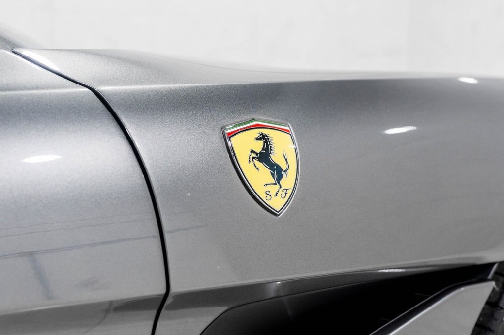 Used Ferrari Portofino 2019 for sale - 76416922: Photo 20