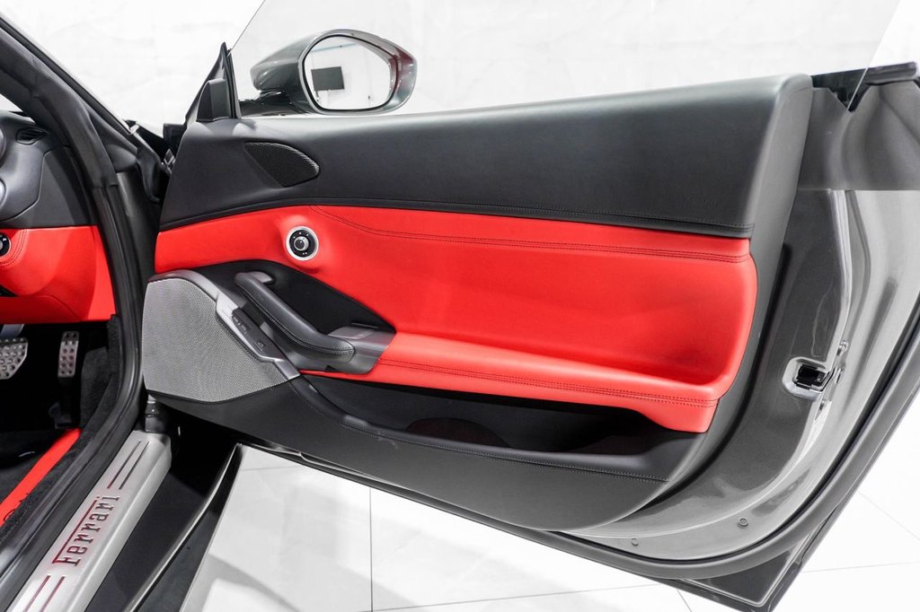 Used Ferrari Portofino 2019 for sale - 76416922: Photo 22