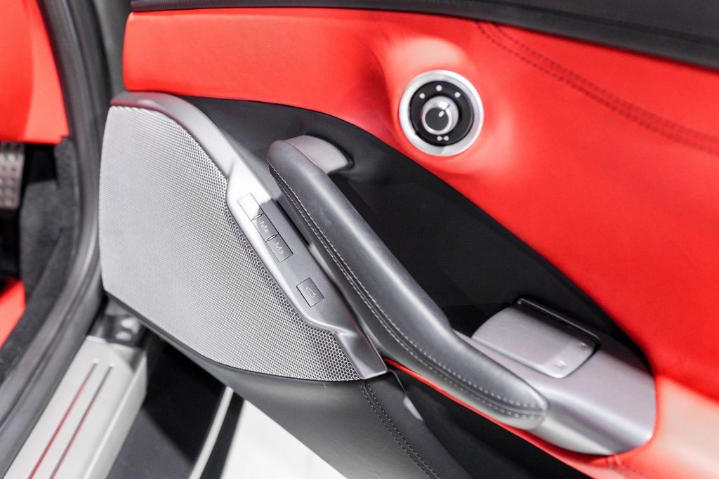 Used Ferrari Portofino 2019 for sale - 76416922: Photo 23