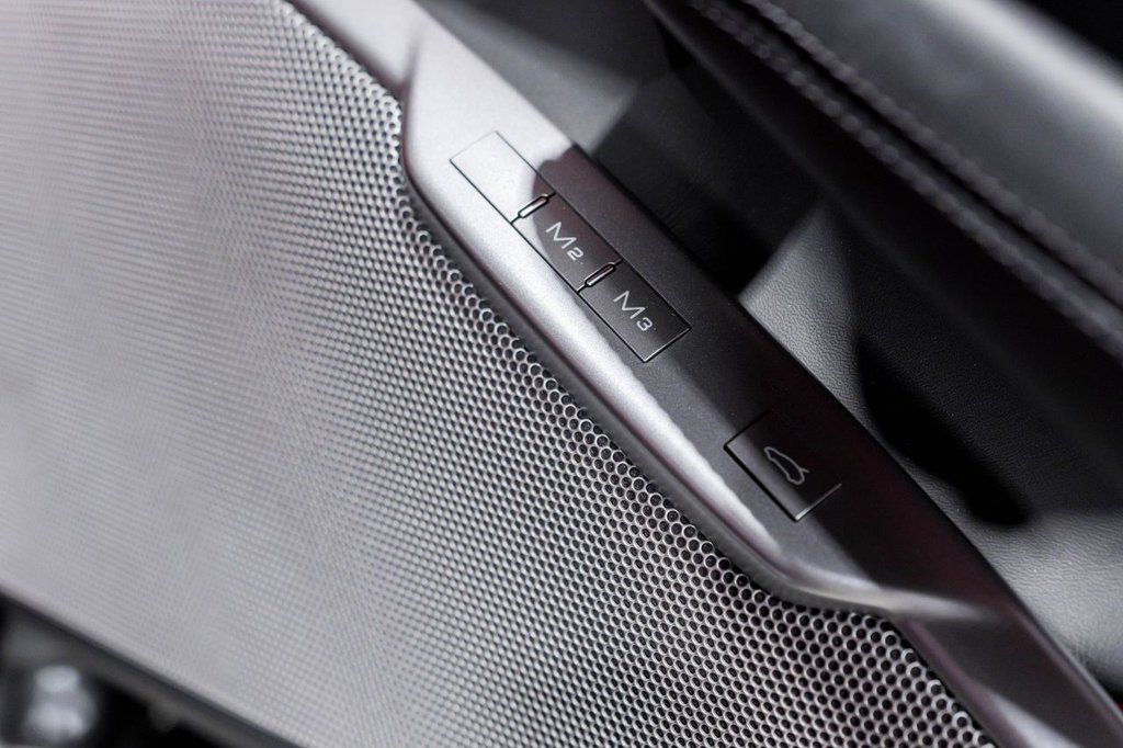 Used Ferrari Portofino 2019 for sale - 76416922: Photo 25