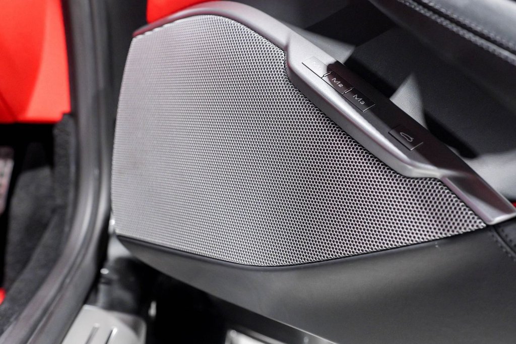 Used Ferrari Portofino 2019 for sale - 76416922: Photo 26