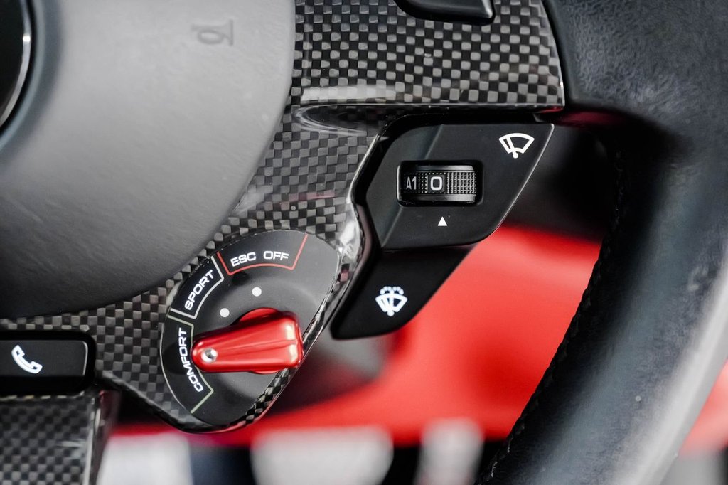 Used Ferrari Portofino 2019 for sale - 76416922: Photo 30