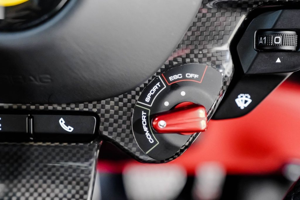 Used Ferrari Portofino 2019 for sale - 76416922: Photo 31