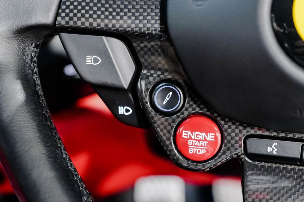 Used Ferrari Portofino 2019 for sale - 76416922: Photo 32