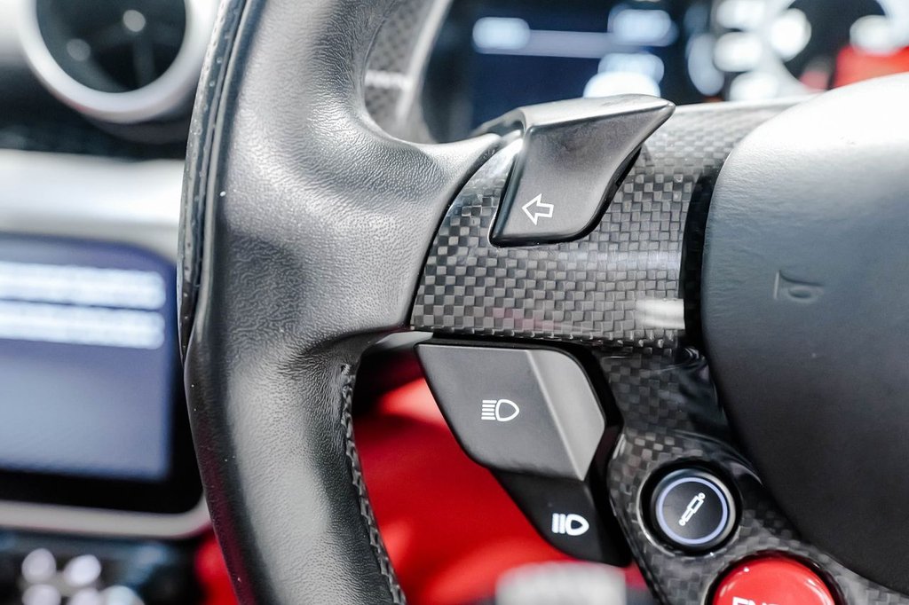 Used Ferrari Portofino 2019 for sale - 76416922: Photo 33